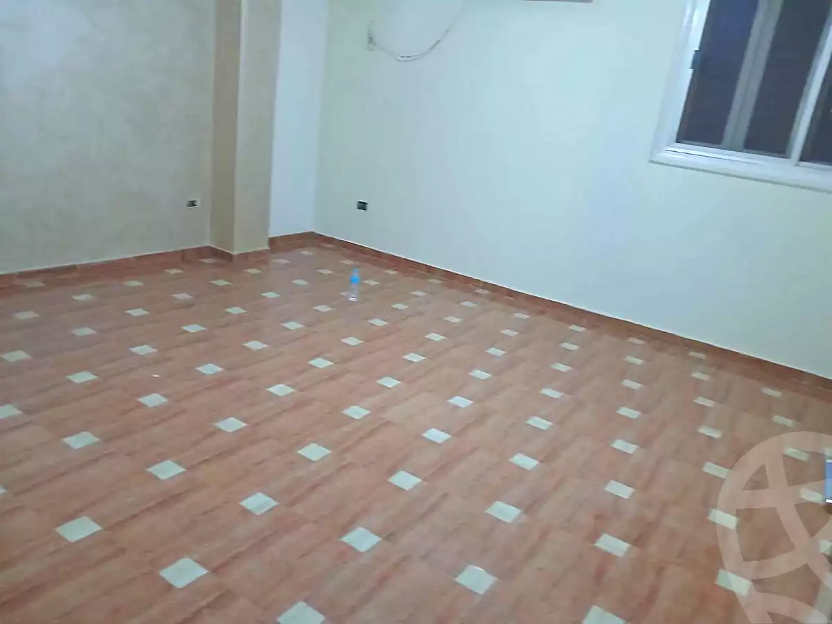 https://aqarmap.com.eg/ar/listing/7200617-for-sale-cairo-helwan-el-tayaran-city