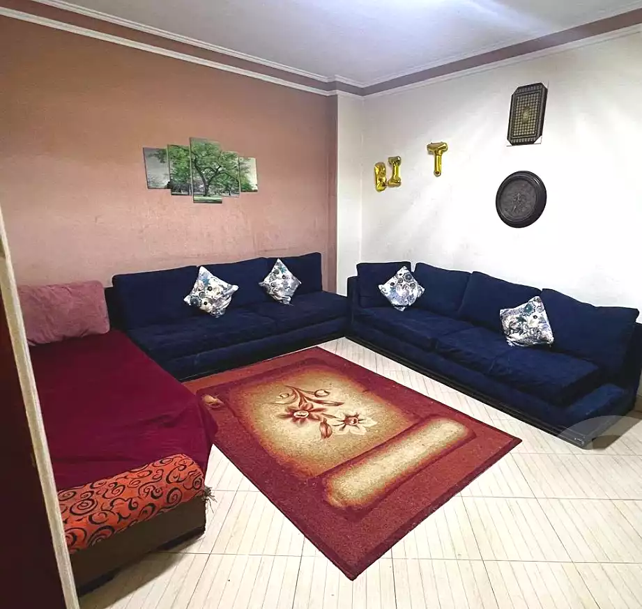 https://aqarmap.com.eg/ar/listing/7200620-for-sale-cairo-el-haram-el-matbaa