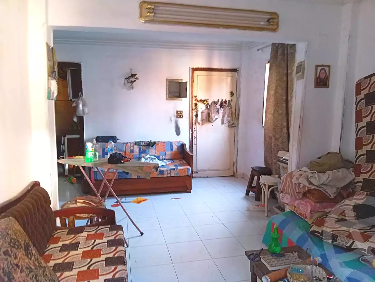 https://aqarmap.com.eg/en/listing/7200614-for-sale-cairo-faisal