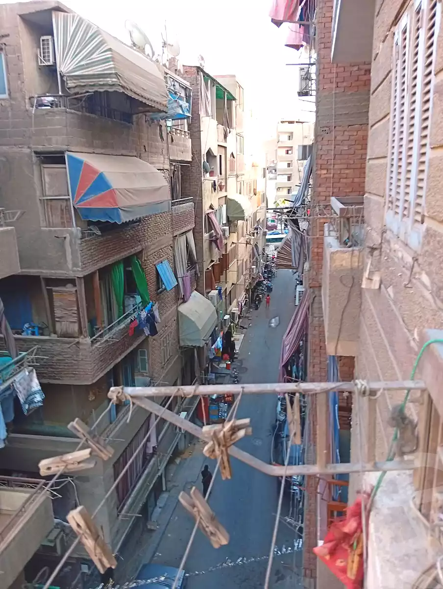 https://aqarmap.com.eg/en/listing/7200614-for-sale-cairo-faisal