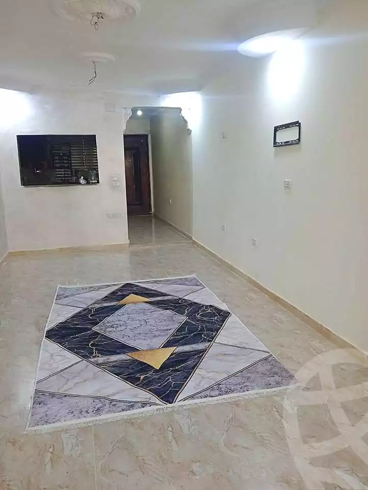 https://aqarmap.com.eg/en/listing/7200625-for-rent-cairo-faisal-el-tawabeq-el-mansheya-st