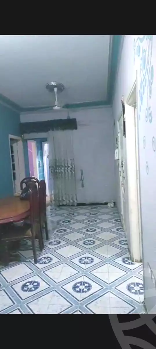 https://aqarmap.com.eg/ar/listing/7200626-for-sale-cairo-helwan-el-tayaran-city