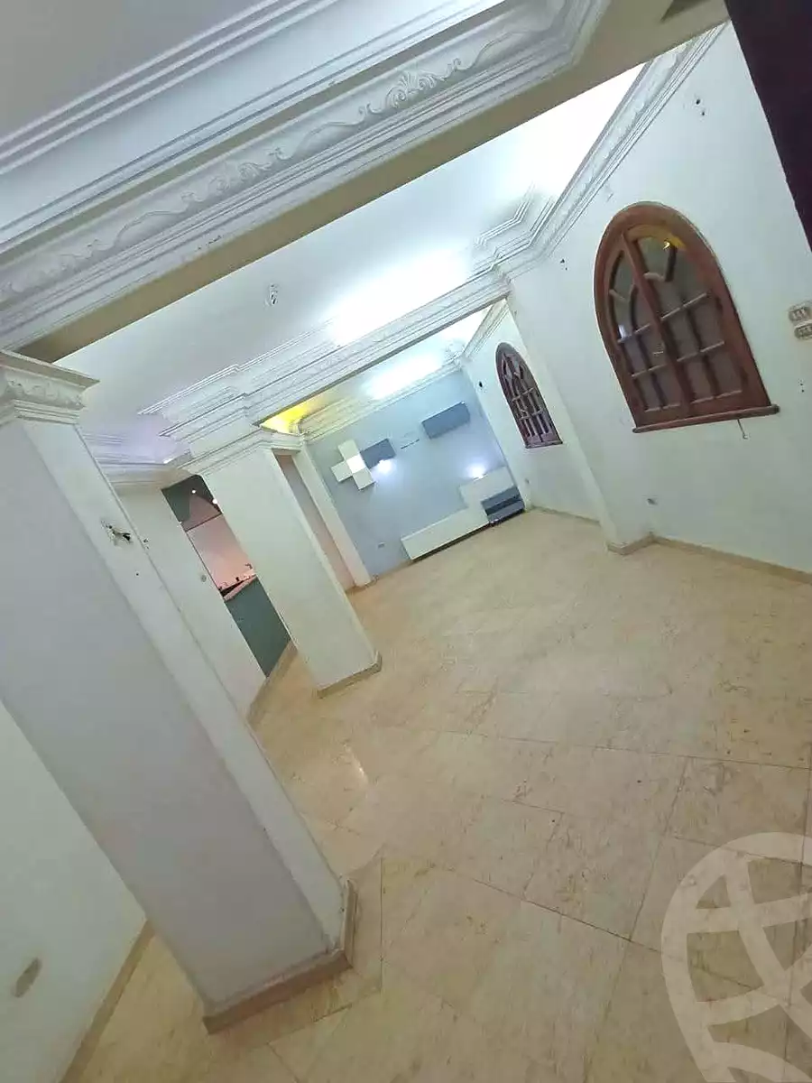 https://aqarmap.com.eg/en/listing/7200627-for-sale-cairo-helwan-helwan-el-sharkeya-thabit-basha-st