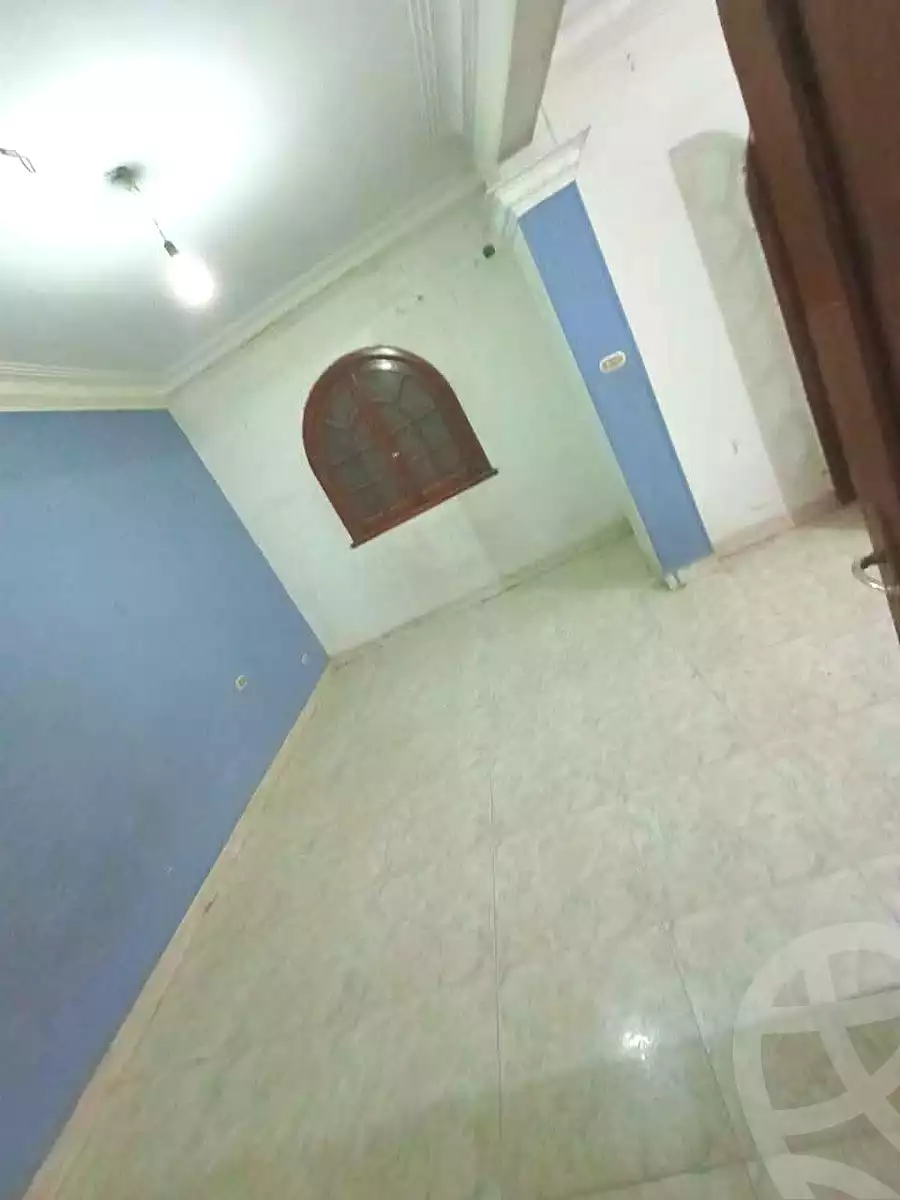 https://aqarmap.com.eg/en/listing/7200627-for-sale-cairo-helwan-helwan-el-sharkeya-thabit-basha-st