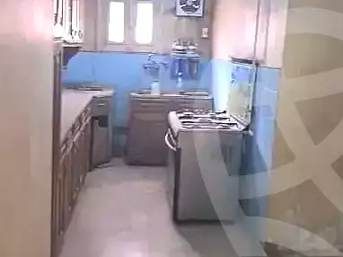 https://aqarmap.com.eg/en/listing/7200636-for-sale-cairo-el-zaytun-lzytwn-lshrqy-toman-bai-st