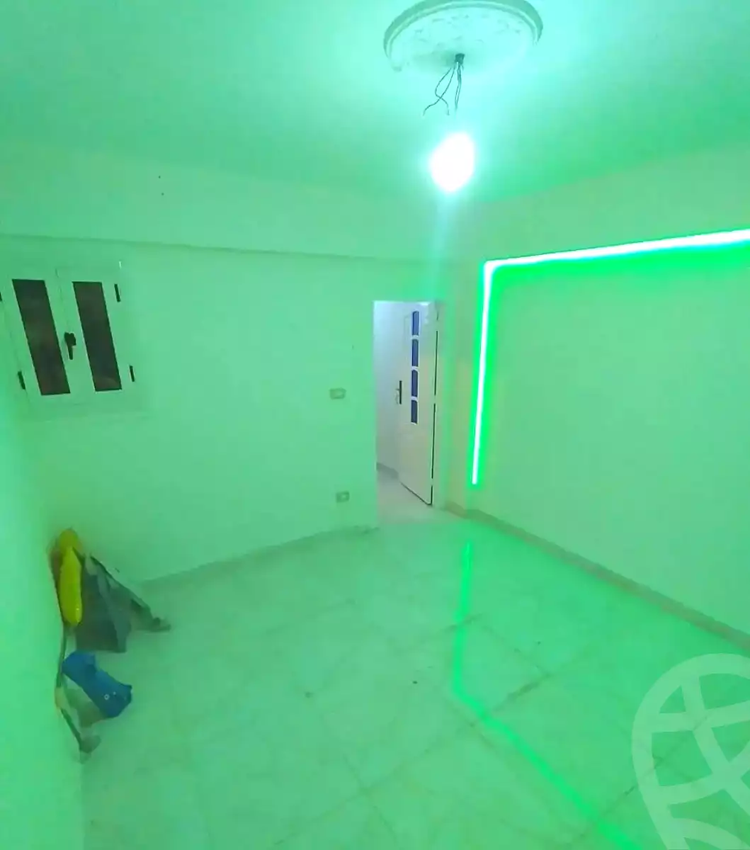 https://aqarmap.com.eg/ar/listing/7200645-for-sale-alexandria-lsywf-el-falki-street-16-el-eslah