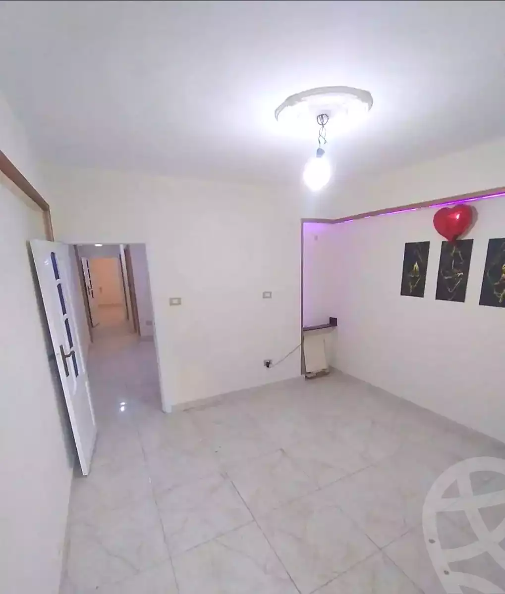 https://aqarmap.com.eg/ar/listing/7200645-for-sale-alexandria-lsywf-el-falki-street-16-el-eslah