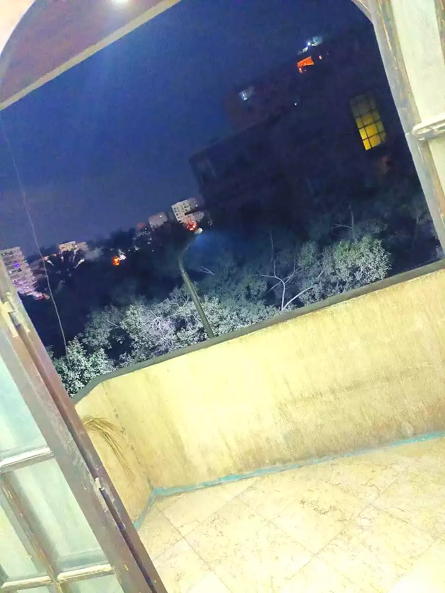 https://aqarmap.com.eg/en/listing/7200647-for-sale-cairo-helwan-helwan-el-sharkeya-thabit-basha-st