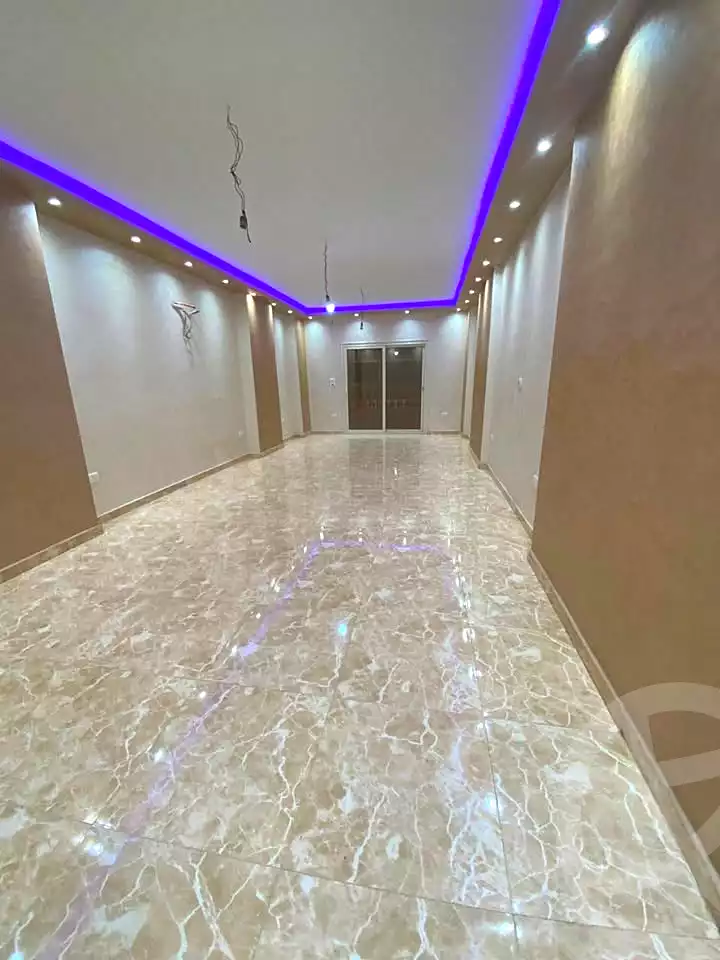 https://aqarmap.com.eg/ar/listing/7200652-for-rent-cairo-el-haram-el-lebeny-el-magzar-el-aly-st