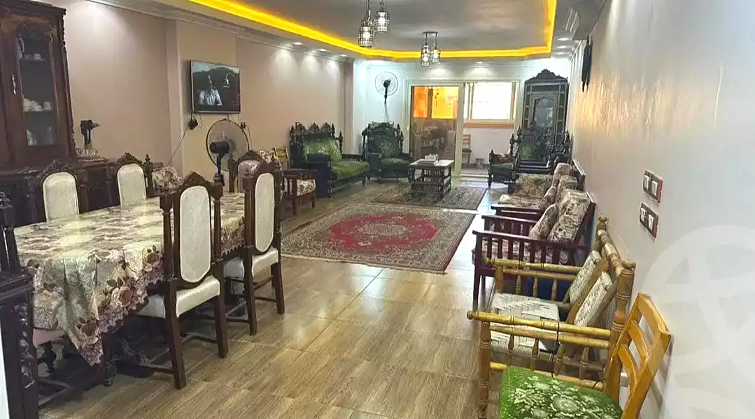 https://aqarmap.com.eg/en/listing/7200640-for-sale-cairo-faisal-el-maryotyah
