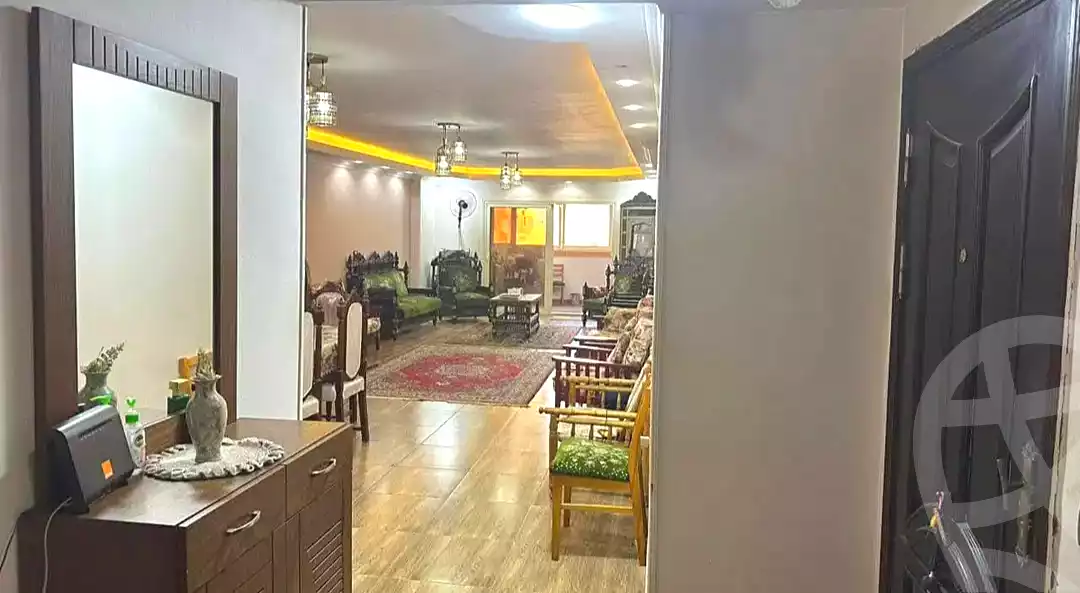 https://aqarmap.com.eg/en/listing/7200640-for-sale-cairo-faisal-el-maryotyah