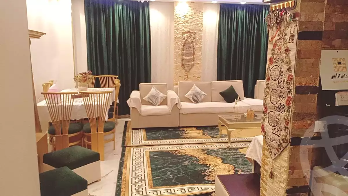 https://aqarmap.com.eg/ar/listing/7200661-for-sale-cairo-new-cairo-compounds-gardenia-hights-abo-el-hawl-abo-el-hawl-2