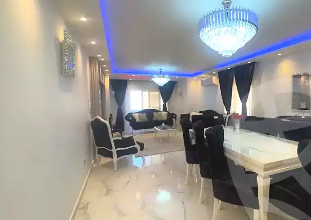 https://aqarmap.com.eg/ar/listing/7200655-for-sale-cairo-nasr-city-hay-el-waha