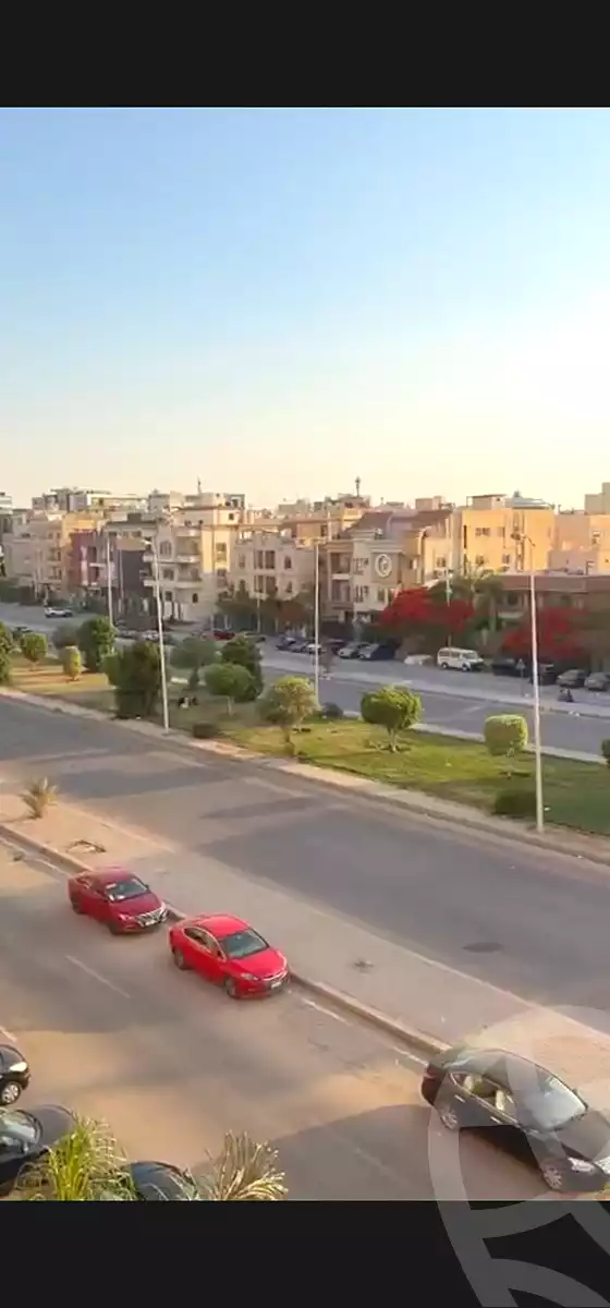 https://aqarmap.com.eg/ar/listing/7200668-for-sale-cairo-new-cairo-el-banafsg-el-banafsag-omarat-al-gabri-st