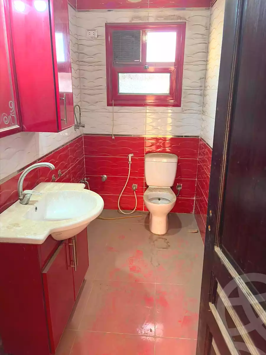https://aqarmap.com.eg/en/listing/7200672-for-rent-cairo-helwan-helwan-el-sharkeya-abd-el-rahman-pasha-st