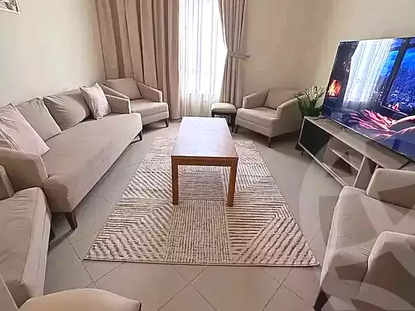 https://aqarmap.com.eg/ar/listing/7200673-for-rent-alexandria-miami-khld-bn-lwlyd
