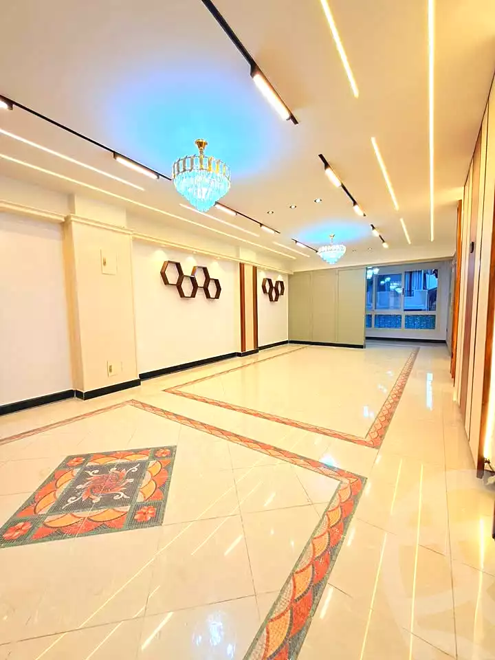 https://aqarmap.com.eg/ar/listing/7200674-for-sale-alexandria-al-agamy-shataa-el-nakheel