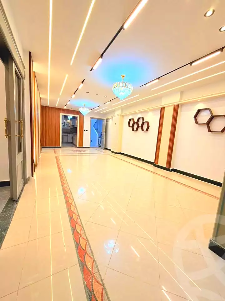 https://aqarmap.com.eg/ar/listing/7200674-for-sale-alexandria-al-agamy-shataa-el-nakheel