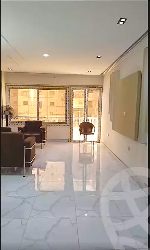 https://aqarmap.com.eg/en/listing/7200682-for-rent-cairo-faisal-el-lebeny
