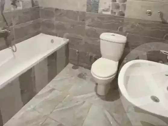https://aqarmap.com.eg/ar/listing/7200686-for-sale-cairo-qibaa-city