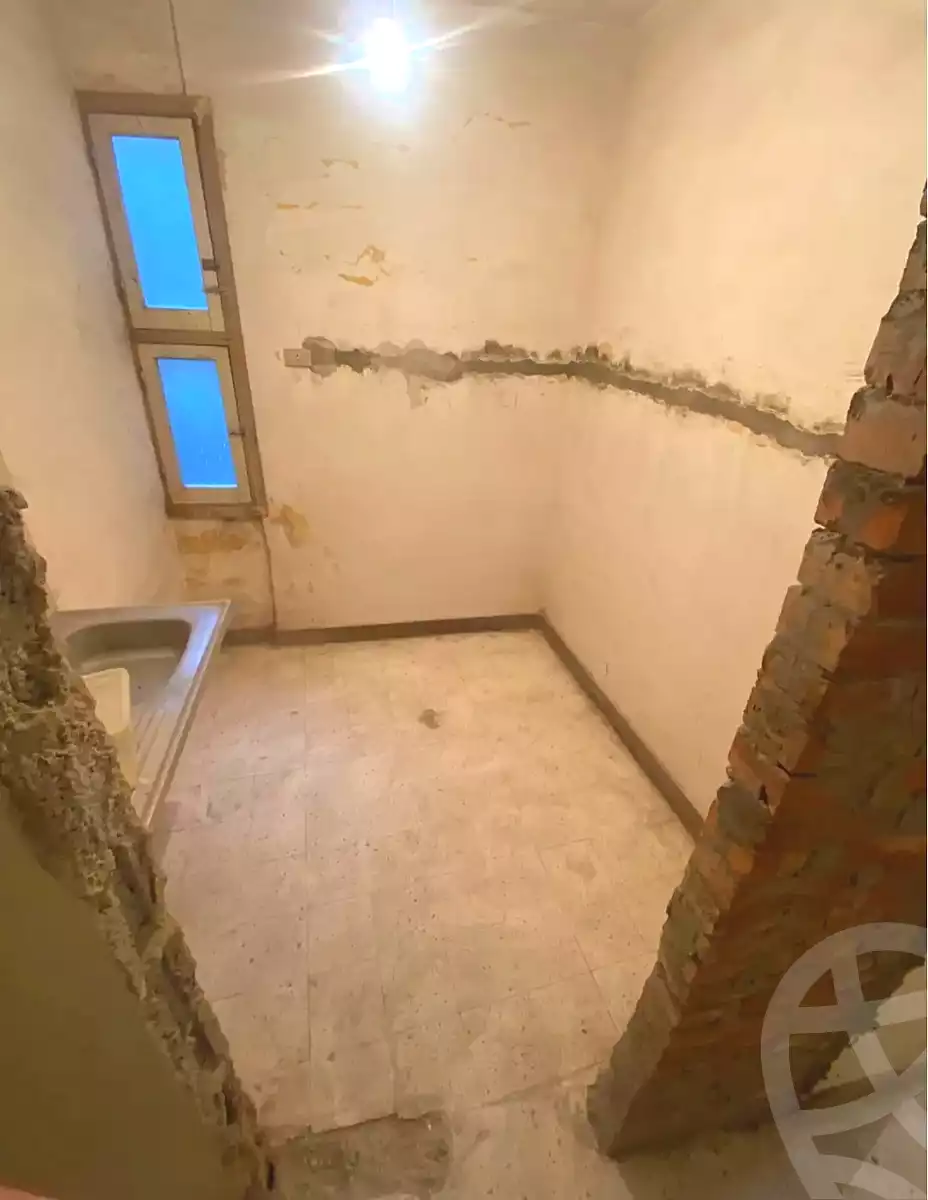 https://aqarmap.com.eg/ar/listing/7200701-for-sale-alexandria-ganaklis