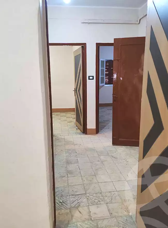 https://aqarmap.com.eg/en/listing/7200651-for-sale-cairo-faisal-awel-faisal