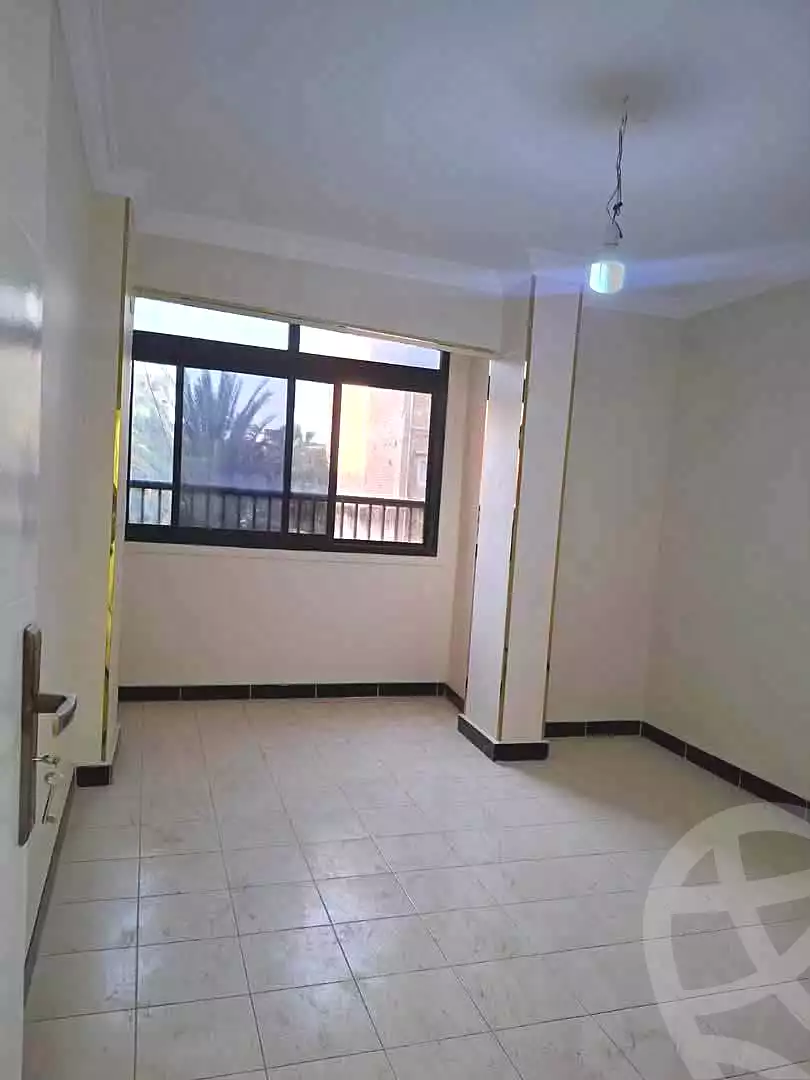 https://aqarmap.com.eg/ar/listing/7200706-for-sale-cairo-helwan