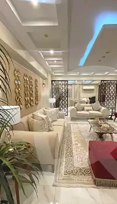 https://aqarmap.com.eg/en/listing/7200705-for-rent-cairo-manial