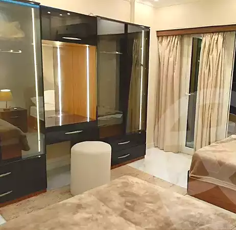 https://aqarmap.com.eg/en/listing/7200705-for-rent-cairo-manial