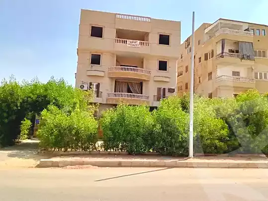 https://aqarmap.com.eg/ar/listing/7200708-for-sale-cairo-badr-city-hai-el-safwa-second-neighborhood-first-neighborhood