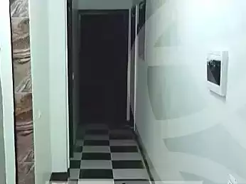 https://aqarmap.com.eg/ar/listing/7200717-for-sale-cairo-badr-city-hai-el-yasmen-third-neighborhood