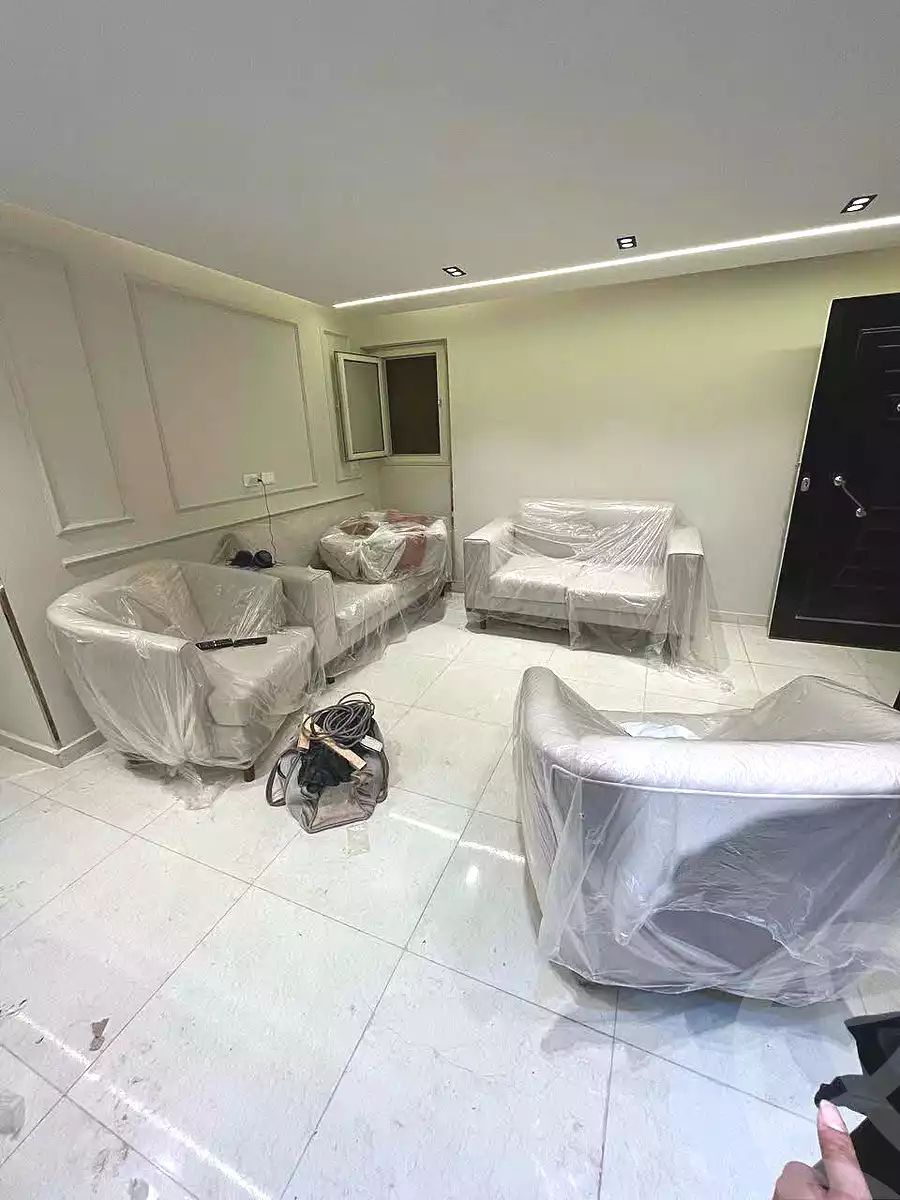 https://aqarmap.com.eg/en/listing/7200719-for-sale-cairo-helwan-mostafa-fahmy-st