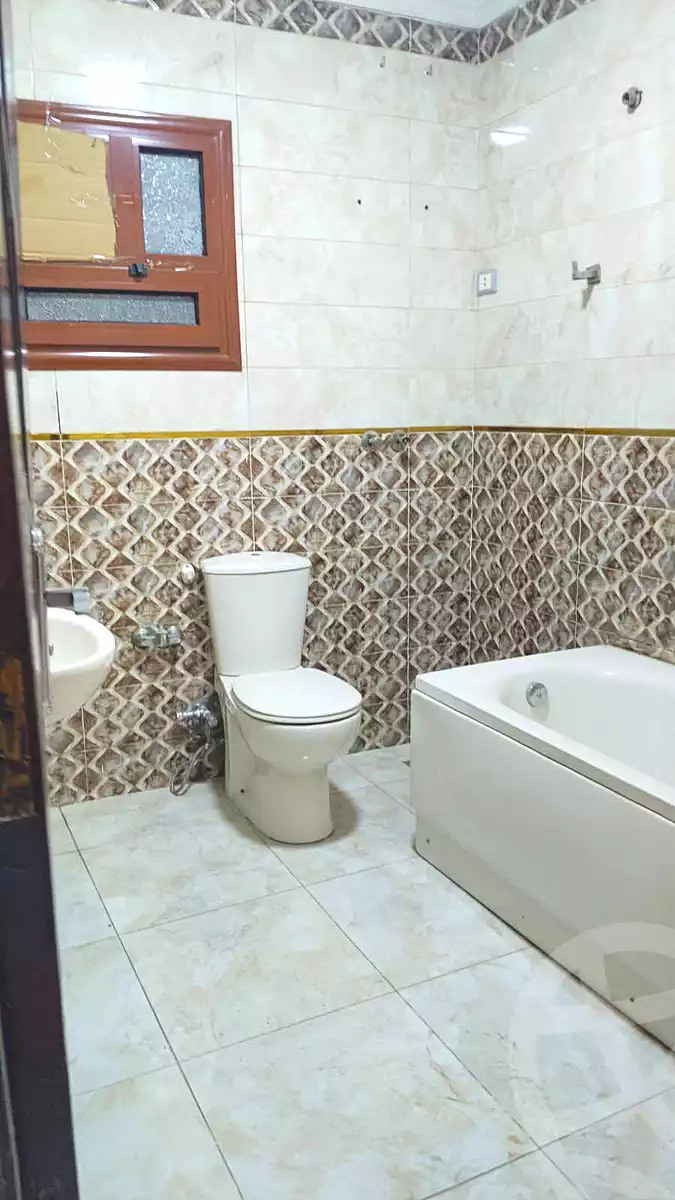 https://aqarmap.com.eg/ar/listing/7200704-for-rent-cairo-el-haram-el-maryotya