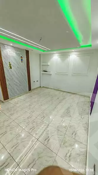 https://aqarmap.com.eg/en/listing/7200721-for-rent-cairo-helwan-helwan-el-sharkeya-ismael-kamel-st