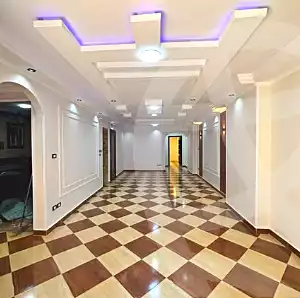 https://aqarmap.com.eg/ar/listing/7200714-for-sale-alexandria-el-asafra-l-sfr-bhry