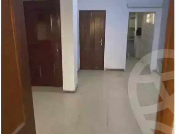 https://aqarmap.com.eg/ar/listing/7200722-for-sale-cairo-helwan-wdy-hwf