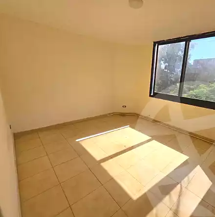 https://aqarmap.com.eg/en/listing/7200712-for-rent-cairo-manial-el-rawda-st