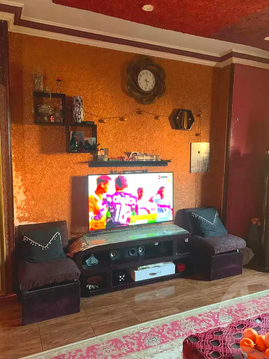 https://aqarmap.com.eg/ar/listing/7200725-for-sale-cairo-helwan-madinet-el-moazafeen