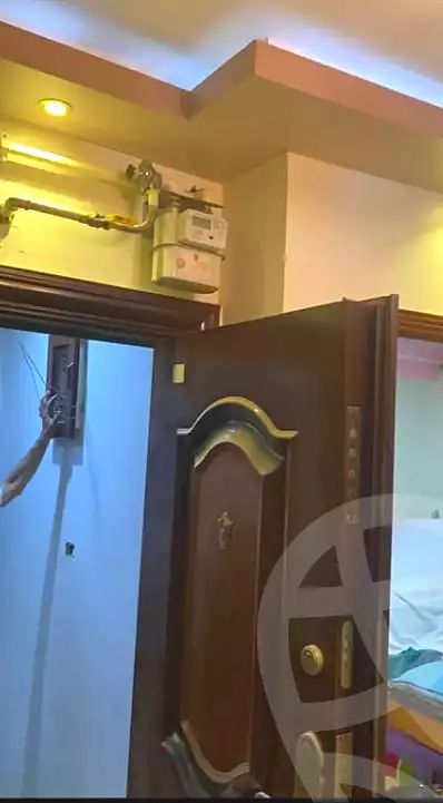 https://aqarmap.com.eg/en/listing/7200715-for-sale-alexandria-bys