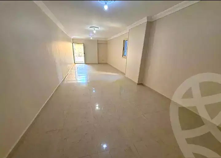 https://aqarmap.com.eg/ar/listing/7200733-for-rent-alexandria-el-asafra-l-sfr-bhry