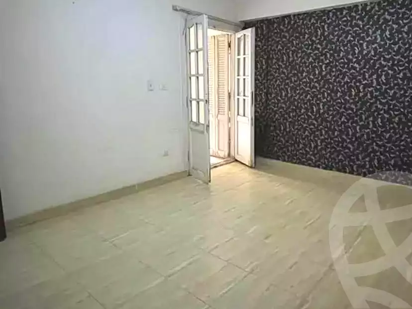 https://aqarmap.com.eg/ar/listing/7199561-for-sale-alexandria-sydy-bshr-tryq-ljysh
