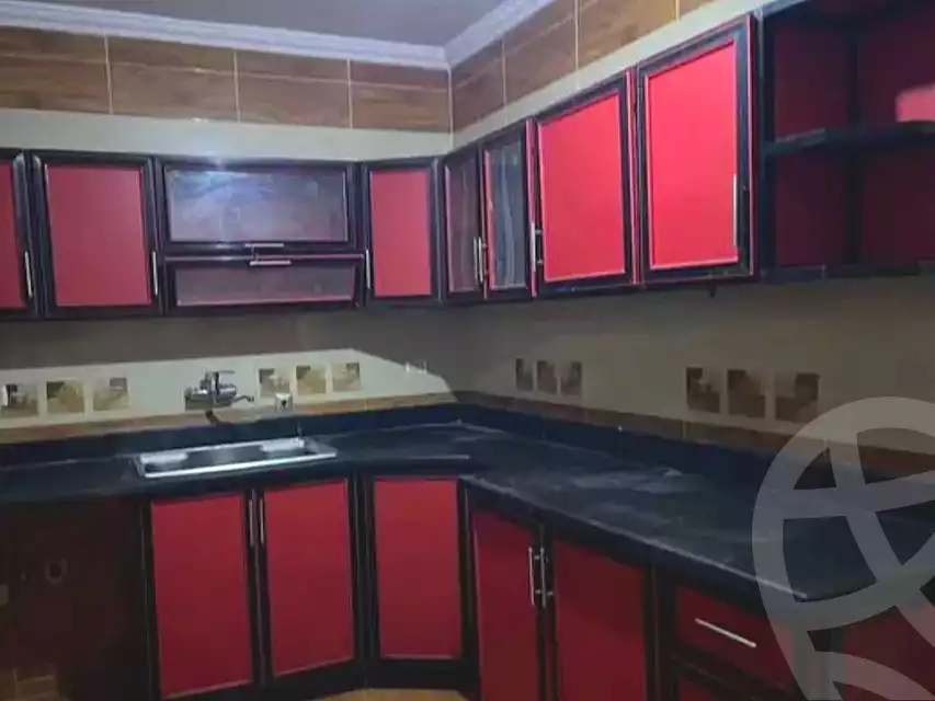 https://aqarmap.com.eg/ar/listing/7199561-for-sale-alexandria-sydy-bshr-tryq-ljysh