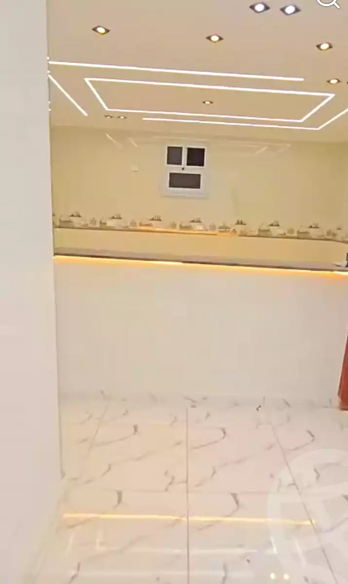 https://aqarmap.com.eg/en/listing/7200737-for-sale-cairo-faisal-el-lebeny