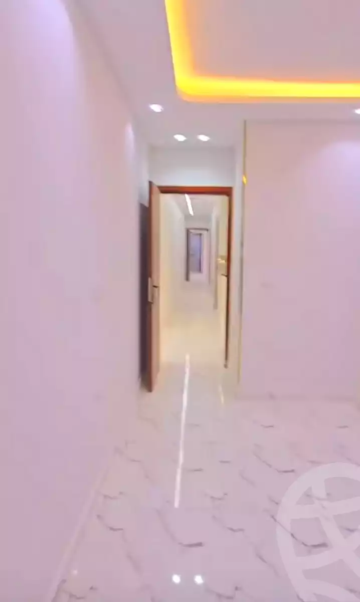 https://aqarmap.com.eg/en/listing/7200737-for-sale-cairo-faisal-el-lebeny