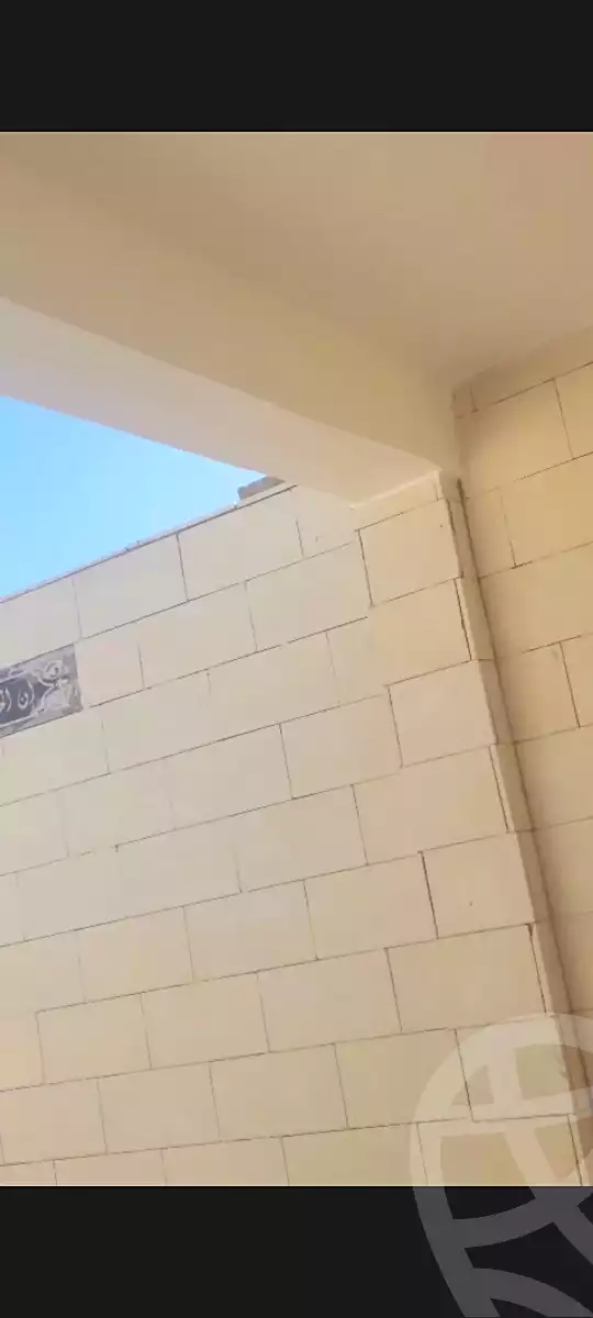 https://aqarmap.com.eg/en/listing/7200742-for-sale-cairo-el-haram-tareq-el-fayoum