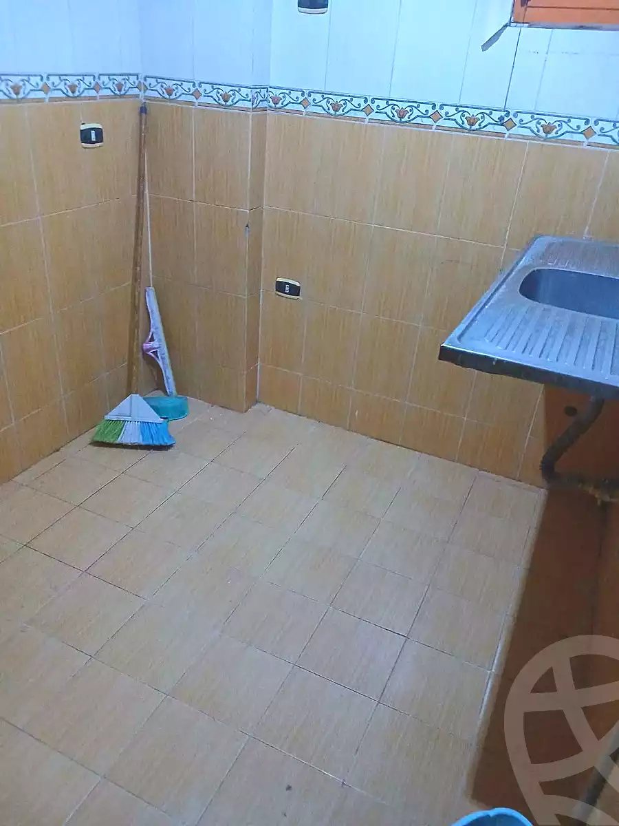 https://aqarmap.com.eg/ar/listing/7200749-for-sale-cairo-helwan-el-tayaran-city