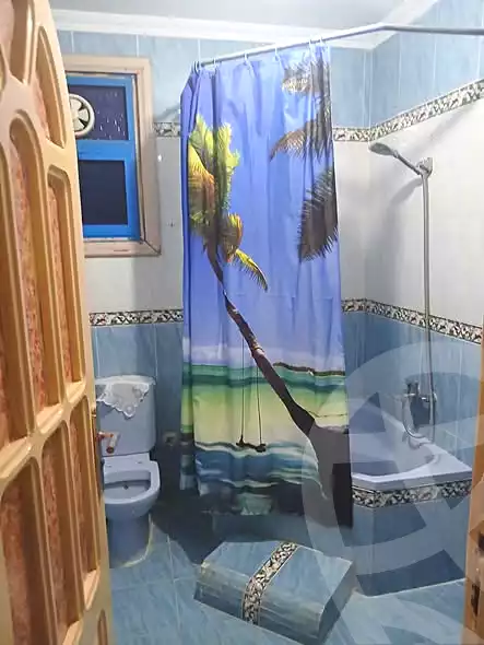 https://aqarmap.com.eg/ar/listing/7200749-for-sale-cairo-helwan-el-tayaran-city