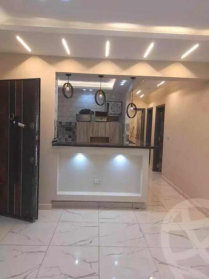 https://aqarmap.com.eg/en/listing/7200748-for-sale-cairo-el-haram-el-maryotya-ritaj-city-haram