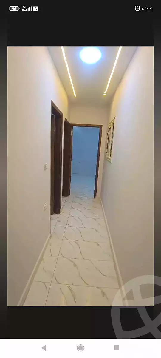 https://aqarmap.com.eg/ar/listing/7200750-for-sale-cairo-badr-city-hai-el-safwa-second-neighborhood