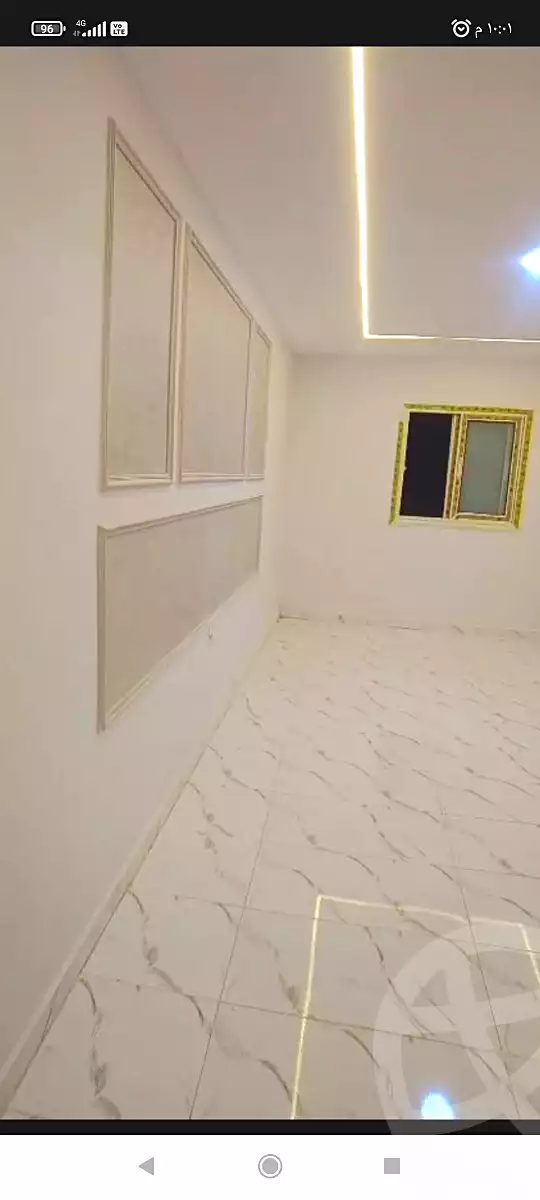 https://aqarmap.com.eg/ar/listing/7200750-for-sale-cairo-badr-city-hai-el-safwa-second-neighborhood